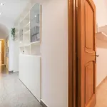 Casa Aurora - Welcometorhome *