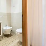 Casa Aurora - Welcometorhome Рим