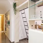 Casa Aurora - Welcometorhome