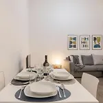 Casa Aurora - Welcometorhome Апартаменты