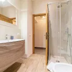 Casa Aurora - Welcometorhome Рим