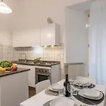Апартаменты Casa Aurora - Welcometorhome