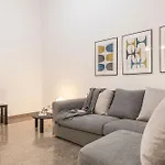 Casa Aurora - Welcometorhome *
