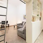 Casa Aurora - Welcometorhome Рим