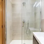 Casa Aurora - Welcometorhome Апартаменты
