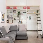 Casa Aurora - Welcometorhome Апартаменты