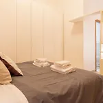 Casa Aurora - Welcometorhome Апартаменты