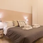 Casa Aurora - Welcometorhome