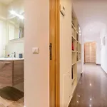Апартаменты Casa Aurora - Welcometorhome