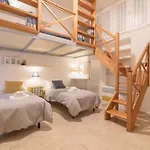 Casa Aurora - Welcometorhome Апартаменты *