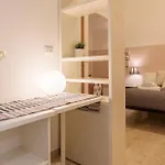 Casa Aurora - Welcometorhome Апартаменты