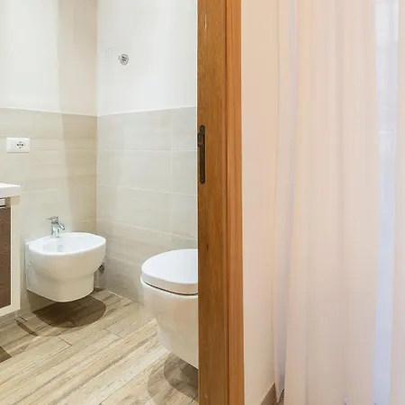 Casa Aurora - Welcometorhome Rom
