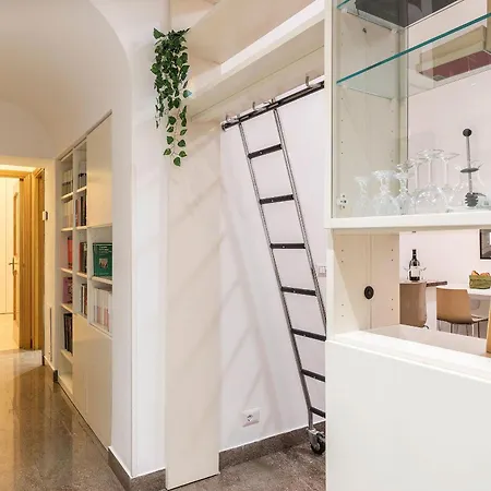 Casa Aurora - Welcometorhome