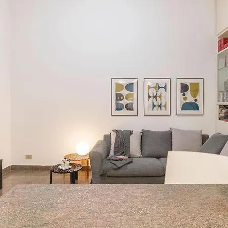 Casa Aurora - Welcometorhome Lejlighed Rom