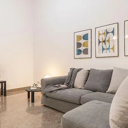 Casa Aurora - Welcometorhome *