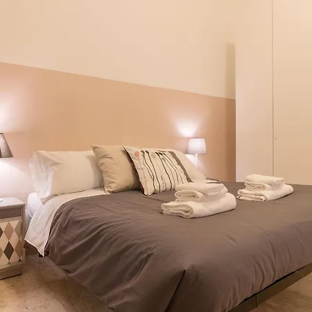 Casa Aurora - Welcometorhome